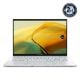 Εικόνα της Laptop Asus Zenbook 14 OLED UX3402VA-OLED-KM522W 14" Intel Core i5-1340P(3.40GHz) 16GB 512GB SSD Win11 Home GR 90NB10G6-M00BP0