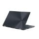 Εικόνα της Laptop Asus Zenbook Pro 15 Flip OLED UP6502ZD-OLED-M731X 15.6" Touch Intel Core i7-12700H(3.50GHz) 16GB 1TB SSD A370M 4GB Win11 Pro GR/EN 90NB0W32-M002P0