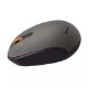 Εικόνα της Ποντίκι Baseus F01B Bluetooth Frosted Grey B01055503833-00