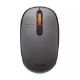 Εικόνα της Ποντίκι Baseus F01B Bluetooth Frosted Grey B01055503833-00