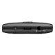 Εικόνα της Ποντίκι Lenovo Yoga with Laser Presenter Wireless Iron Grey 4Y50U59628