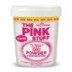 Εικόνα της Καθαριστικό Λεκέδων Ρούχων The Pink Stuff The Miracle Laundry Oxi Powder Stain Remover για Λευκά 1.2Kg