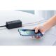 Εικόνα της Καλώδιο Baseus Dynamic 2 USB-A to Lightning 1m Purple CALD040005