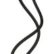Εικόνα της Καλώδιο Baseus High Density USB-C To Lightning 20W 1m Black CATLGD-01