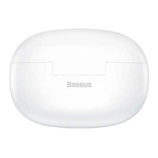 Εικόνα της True Wireless Earphones Baseus Bowie MZ10 Bluetooth White NGTW340102