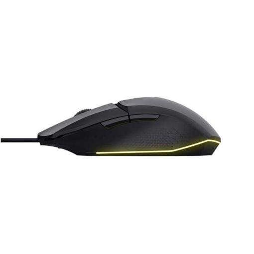 Εικόνα της Gaming Bundle Trust GXT 790 Tridox 3in1 Black 25117