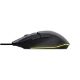 Εικόνα της Gaming Bundle Trust GXT 790 Tridox 3in1 Black 25117