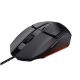 Εικόνα της Gaming Bundle Trust GXT 790 Tridox 3in1 Black 25117