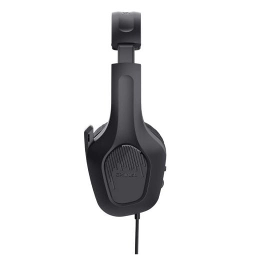 Εικόνα της Gaming Bundle Trust GXT 790 Tridox 3in1 Black 25117