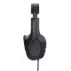 Εικόνα της Gaming Bundle Trust GXT 790 Tridox 3in1 Black 25117