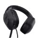 Εικόνα της Gaming Bundle Trust GXT 790 Tridox 3in1 Black 25117
