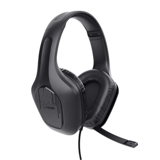Εικόνα της Gaming Bundle Trust GXT 790 Tridox 3in1 Black 25117