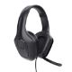 Εικόνα της Gaming Bundle Trust GXT 790 Tridox 3in1 Black 25117