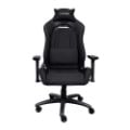 Εικόνα της Gaming Chair Trust GXT 714 Ruya Black 24908