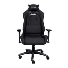 Εικόνα της Gaming Chair Trust GXT 714 Ruya Black 24908