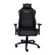 Εικόνα της Gaming Chair Trust GXT 714 Ruya Black 24908