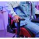 Εικόνα της Gaming Chair Trust GXT 714R Ruya Red 25064