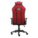 Εικόνα της Gaming Chair Trust GXT 714R Ruya Red 25064