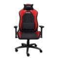 Εικόνα της Gaming Chair Trust GXT 714R Ruya Red 25064