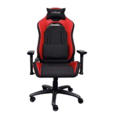 Εικόνα της Gaming Chair Trust GXT 714R Ruya Red 25064