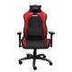 Εικόνα της Gaming Chair Trust GXT 714R Ruya Red 25064