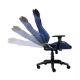 Εικόνα της Gaming Chair Trust GXT 714B Ruya Blue 25131
