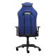 Εικόνα της Gaming Chair Trust GXT 714B Ruya Blue 25131