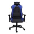 Εικόνα της Gaming Chair Trust GXT 714B Ruya Blue 25131