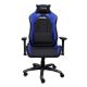 Εικόνα της Gaming Chair Trust GXT 714B Ruya Blue 25131