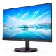 Εικόνα της Οθόνη Philips V-Line 242V8LA/00 23.8" VA FHD 75Hz