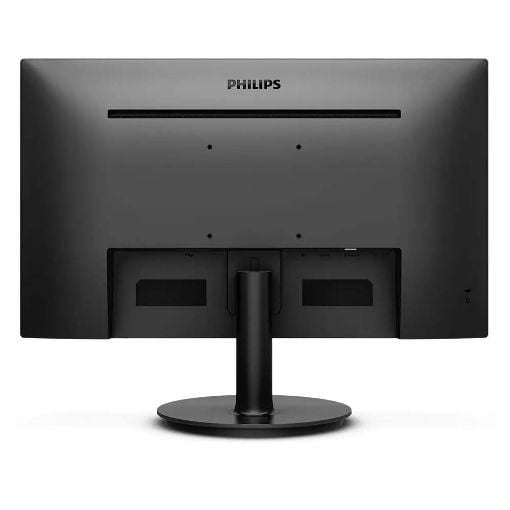 Εικόνα της Οθόνη Philips V-Line 242V8LA/00 23.8" VA FHD 75Hz