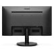 Εικόνα της Οθόνη Philips V-Line 242V8LA/00 23.8" VA FHD 75Hz
