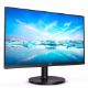 Εικόνα της Οθόνη Philips V-Line 242V8LA/00 23.8" VA FHD 75Hz
