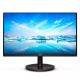 Εικόνα της Οθόνη Philips V-Line 242V8LA/00 23.8" VA FHD 75Hz