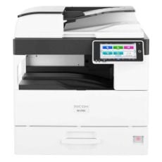 Εικόνα της Πολυμηχάνημα Ricoh IM-2702 Laser Mono A3