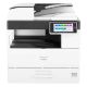 Εικόνα της Πολυμηχάνημα Ricoh IM-2702 Laser Mono A3