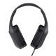 Εικόνα της Headset Trust GXT 415 Zirox Black 24990