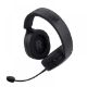 Εικόνα της Headset Trust GXT 489 Fayzo Black 24898
