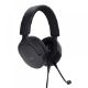 Εικόνα της Headset Trust GXT 489 Fayzo Black 24898