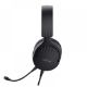 Εικόνα της Headset Trust GXT 489 Fayzo Black 24898