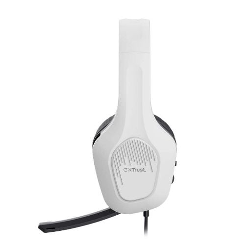 Εικόνα της Headset Trust GXT 415PS Zirox for PS5 White 24993
