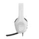 Εικόνα της Headset Trust GXT 415PS Zirox for PS5 White 24993