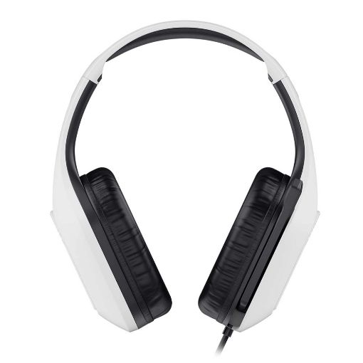 Εικόνα της Headset Trust GXT 415PS Zirox for PS5 White 24993