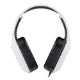 Εικόνα της Headset Trust GXT 415PS Zirox for PS5 White 24993