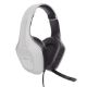 Εικόνα της Headset Trust GXT 415PS Zirox for PS5 White 24993