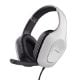 Εικόνα της Headset Trust GXT 415PS Zirox for PS5 White 24993