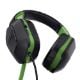 Εικόνα της Headset Trust GXT 415Χ Zirox for XBOX Green 24994