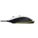 Εικόνα της Ποντίκι Trust GXT 109W Felox White 25066