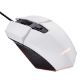 Εικόνα της Ποντίκι Trust GXT 109W Felox White 25066