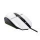 Εικόνα της Ποντίκι Trust GXT 109W Felox White 25066